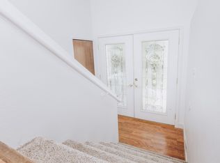 1129 21st Ave SW, Great Falls, MT 59404