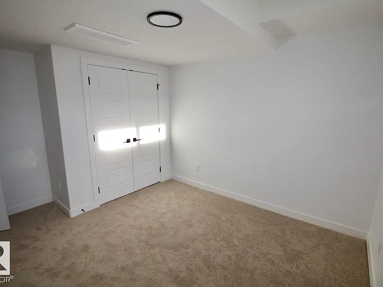 8857 Carson Way SW — Photo 8