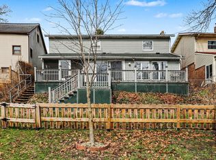 573 River Rd, Coldwater, MI 49036