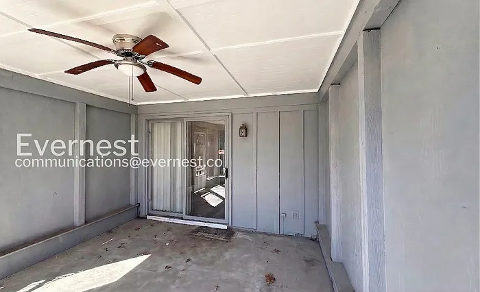 7701 W 95th Ter — Photo 22