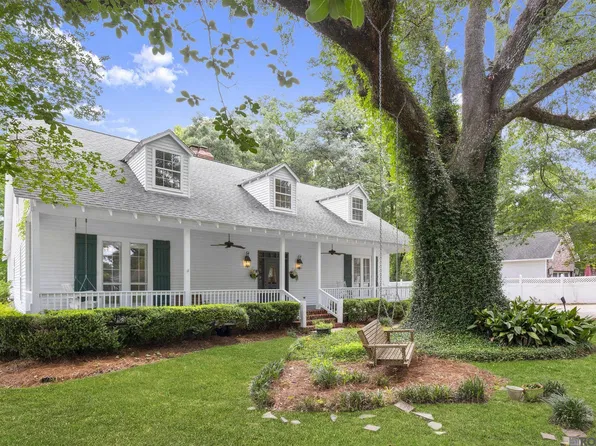 18115 Magnolia Bend Rd, Greenwell Springs, LA 70739