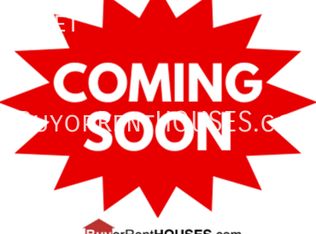 2716 E 3rd St, Lubbock, TX 79403