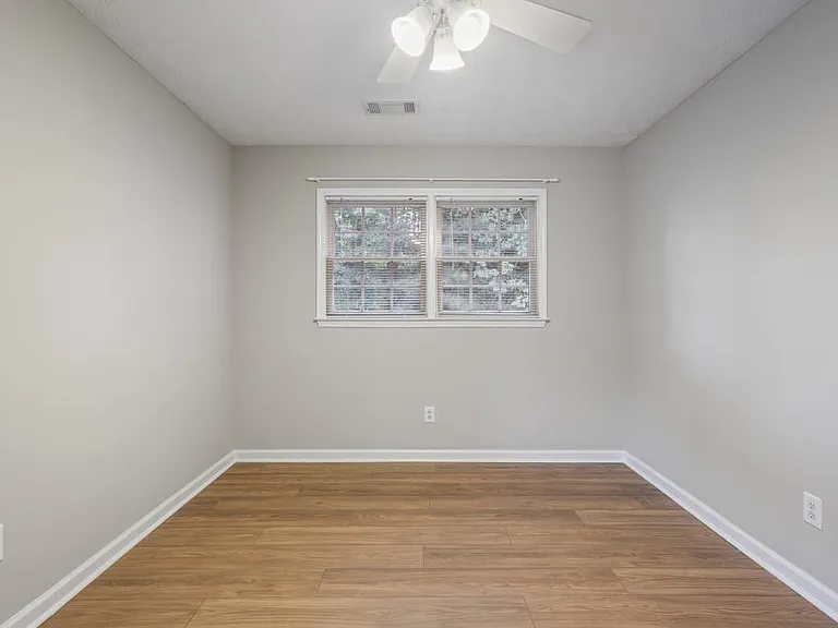 64 Evans Mill Ct — Photo 18