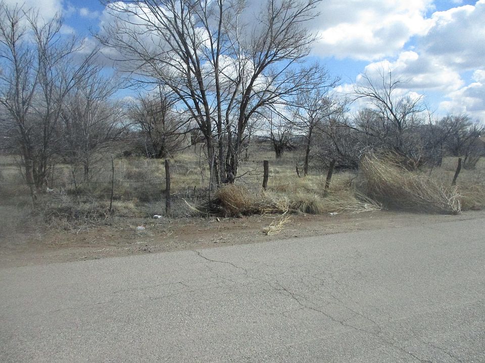 2nd image of 0 Armijo Rd