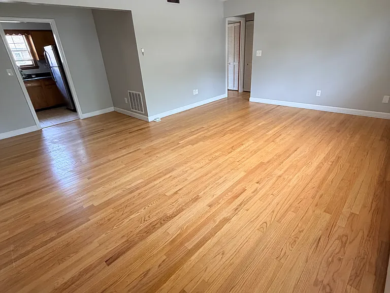 454 E Center St #4 — Photo 6