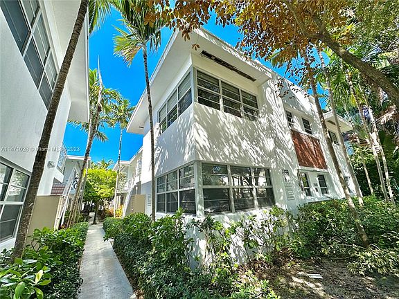 5th image of 1568 Pennsylvania Ave APT 310