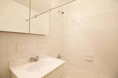 Rented by Zumper Inc