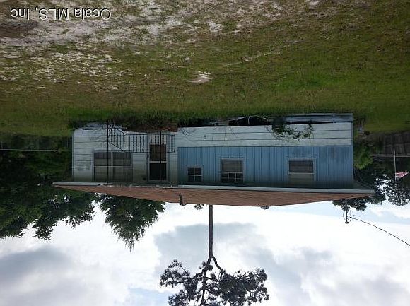 1st image of 12954 NE 5th Ln