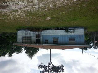 12954 NE 5th Ln, Silver Springs, FL 34488