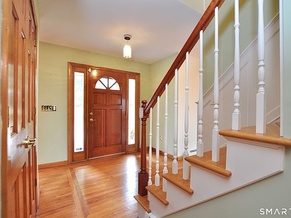 3rd image of 243 Milton Road