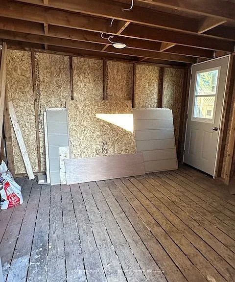 1210 Homuth Ave — Photo 18