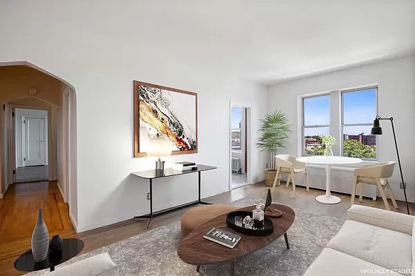 1st image of 5911 Queens Blvd APT 6N