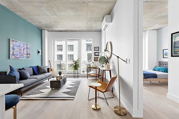 Sold by Corcoran | media 4