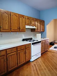 Rented by Lifestyle Realty