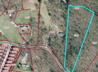 1163 Glenn Bridge Rd SE, Arden, NC 28704