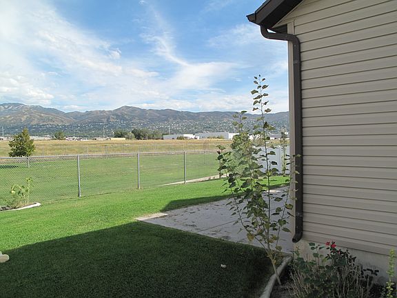 Previous Listing