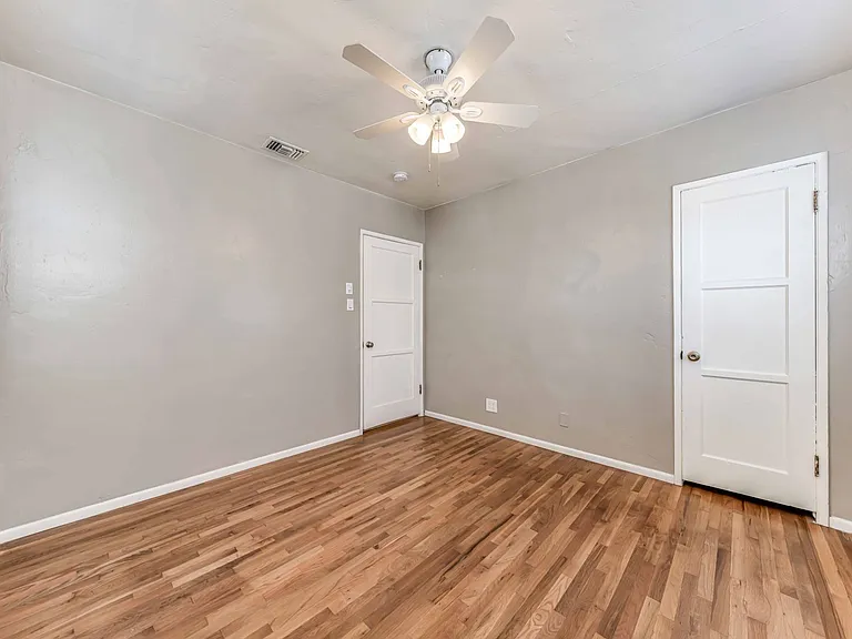 17309 Elgar Ave — Photo 12