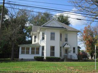 1504 15th St, Bedford, IN