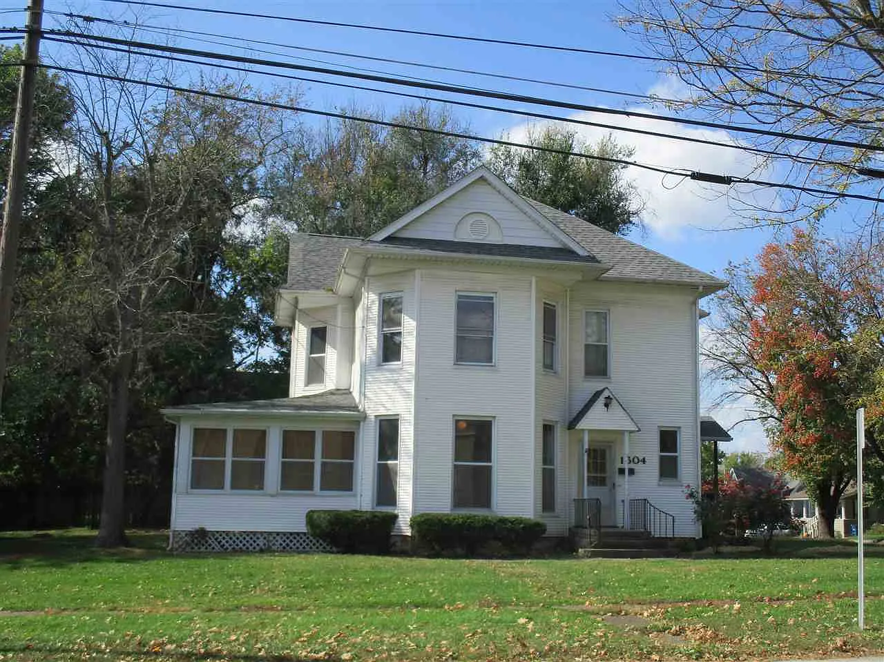 1504 15th St photo 1
