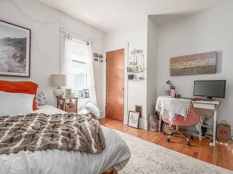 88 Auckland St #3 — Photo 12