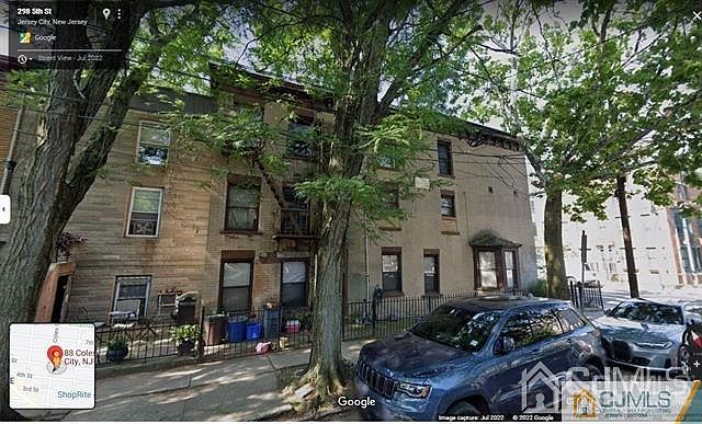 1st image of 88 Coles St
