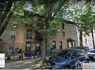 88 Coles St, Jersey City, NJ 07302