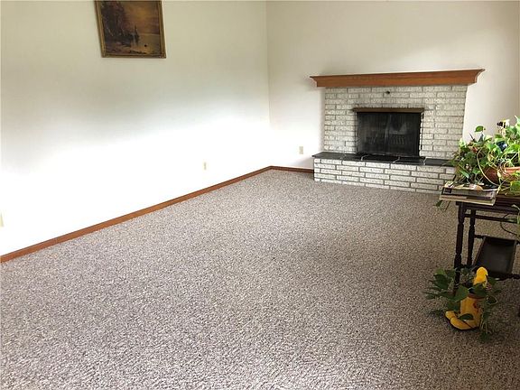 5th image of 4127 Feidler Dr