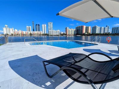 4000 NE 168th St APT 103A, North Miami Beach, FL, 33160