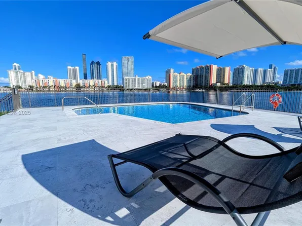 4000 NE 168th St APT 103A, North Miami Beach, FL 33160