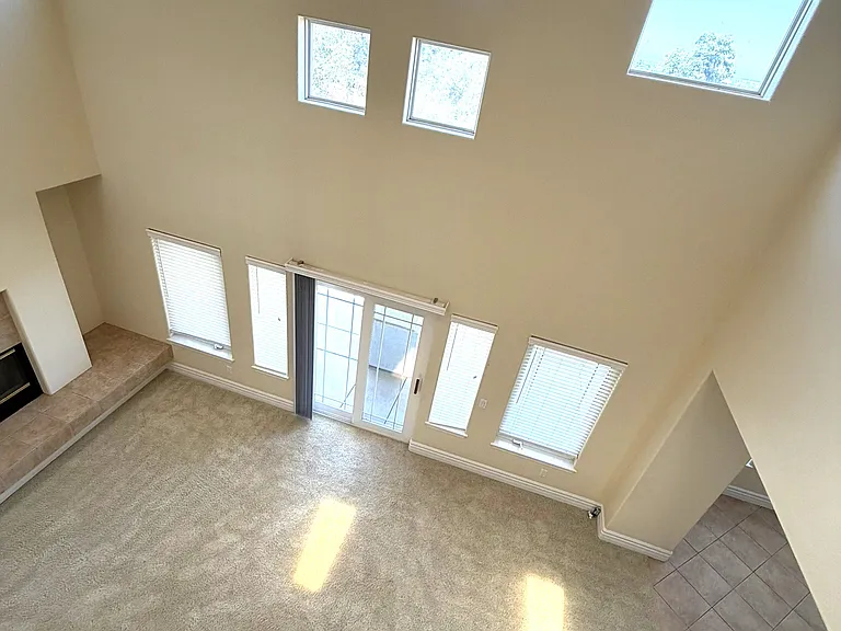 1322 Sonia Ct — Photo 22