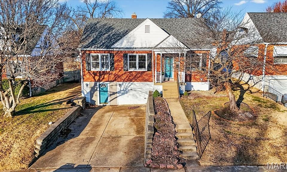 1st image of 8643 Charlton Ln