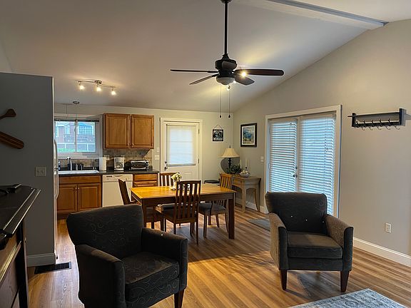 5th image of 11 Fish Rd