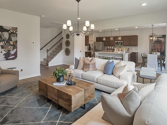 7th image of this home