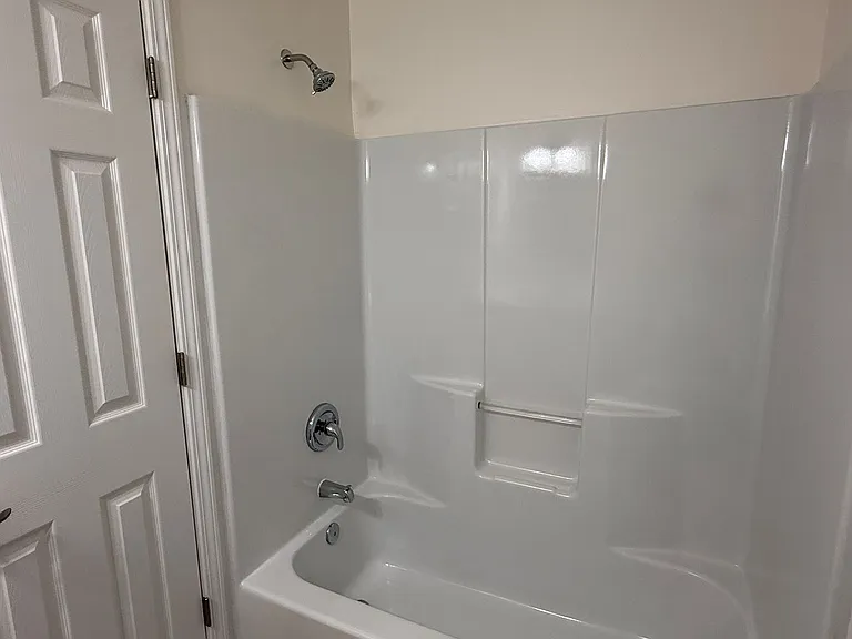 404 Kingville Dr — Photo 18