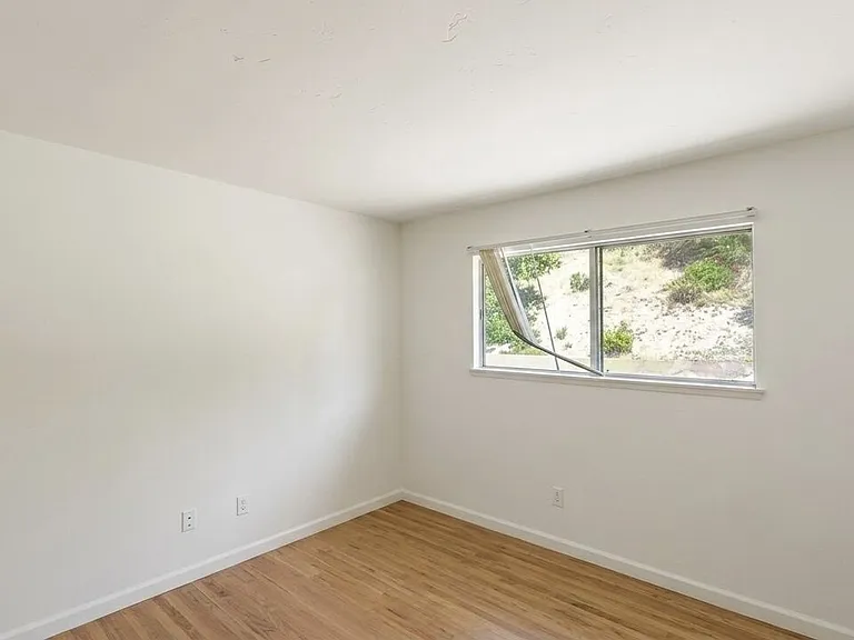 23410 Sunset Crossing Rd #D — Photo 18