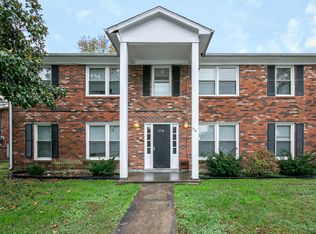 1716 Bonnyville Blvd, Louisville, KY 40216