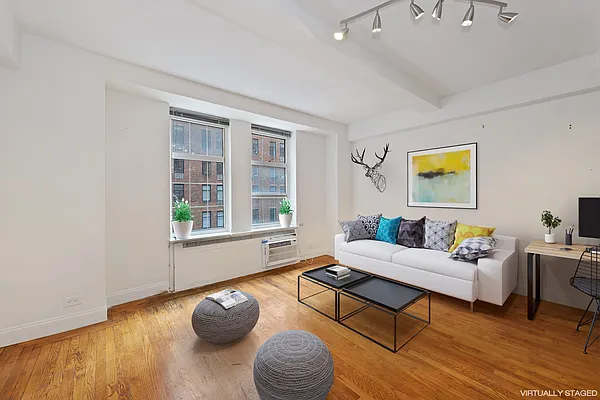 Rented by Compass | media 8