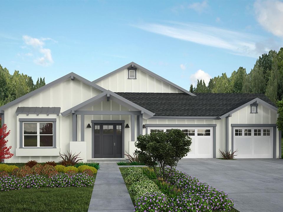 2nd image of 3635 Buena Vista Dr