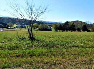 0 Boston Chase Rd LOT 164, Kodak, TN 37764