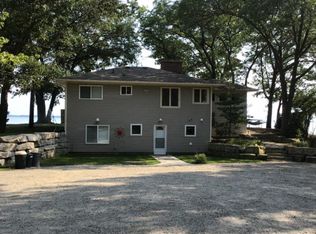 9751 Crescent Beach Rd, Pigeon, MI 48755