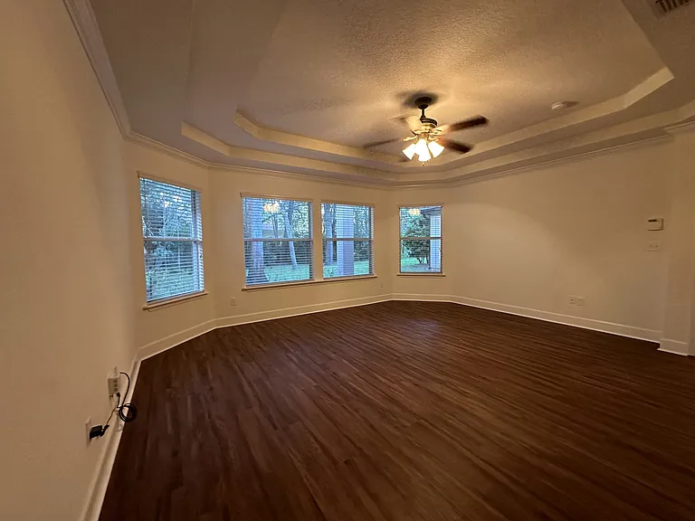 5204 Comfort Ct — Photo 22
