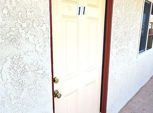 398 Cattlecall Dr., Brawley, CA 92227
