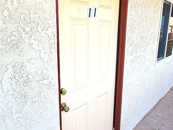 398 Cattle Call Dr #11