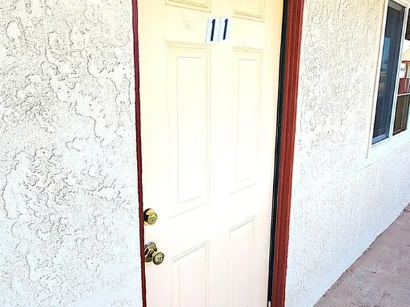398 Cattlecall Dr., 398 Cattle Call Dr #11, Brawley, CA 92227