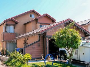 6152 Karianne Ln, Riverside, CA 92509