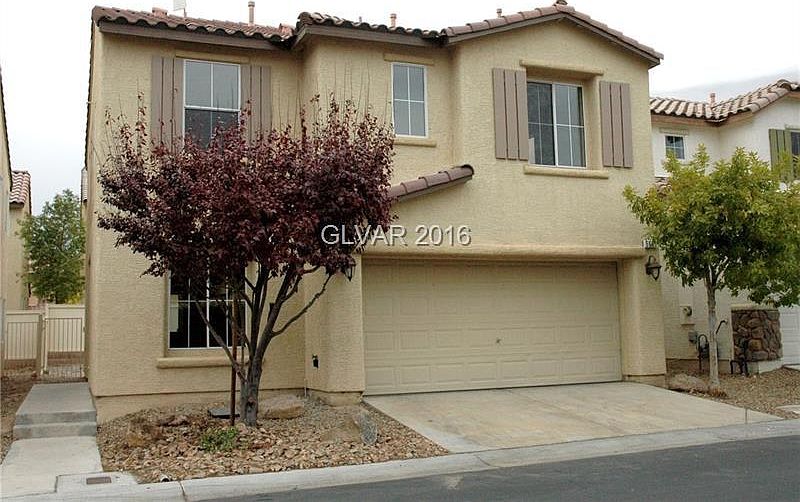 1st image of 5655 Dawn Falls St