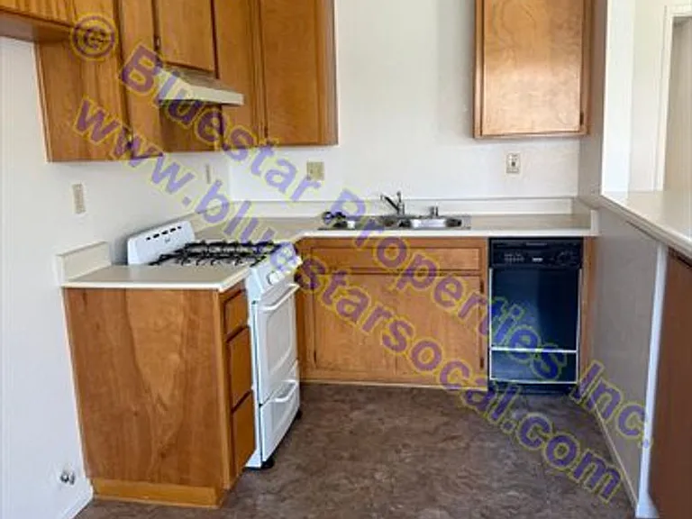 16303 Enramada Rd — Photo 3
