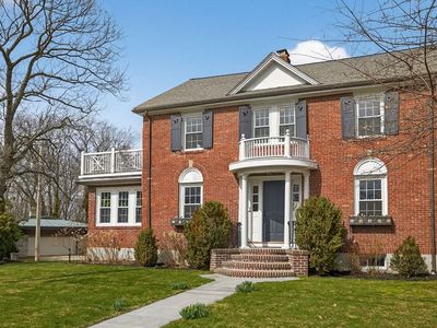 47 Arborview Rd, Jamaica Plain, MA, 02130