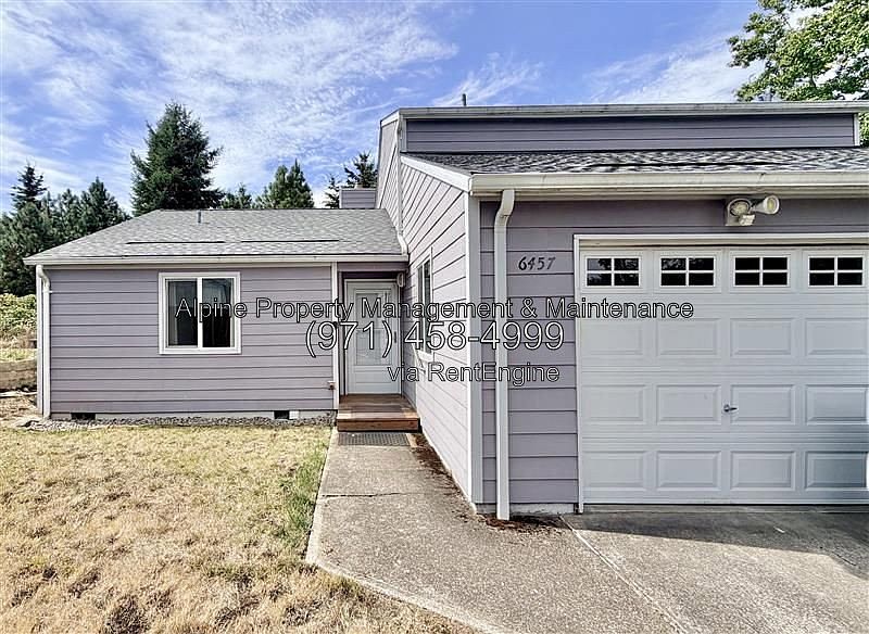 1st image of 6457 SW 192nd Ave