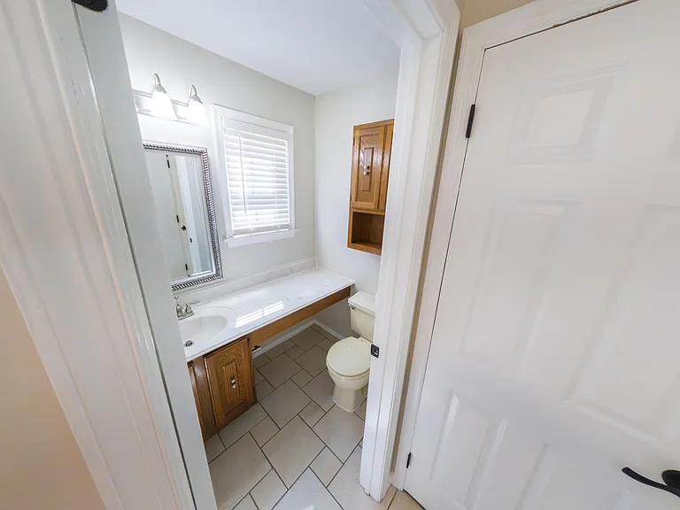 4 Vassar Pl — Photo 28
